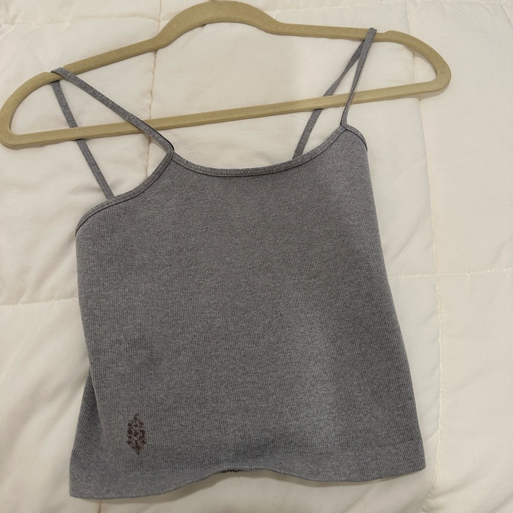 free people tank